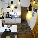 Urban By Bestchoice - Free Parking - Self Check-in