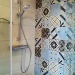 Urban By Bestchoice - Free Parking - Self Check-in Appartement *