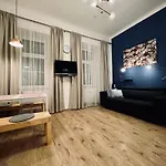 Urban By Bestchoice - Free Parking - Self Check-in