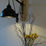 Urban By Bestchoice - Free Parking - Self Check-in Lejlighed