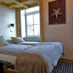 Urban By Bestchoice - Free Parking - Self Check-in Lejlighed Graz