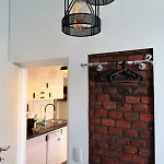 Апартаменти Urban By Bestchoice - Free Parking - Self Check-in *