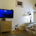 Urban By Bestchoice - Free Parking - Self Check-in Грац