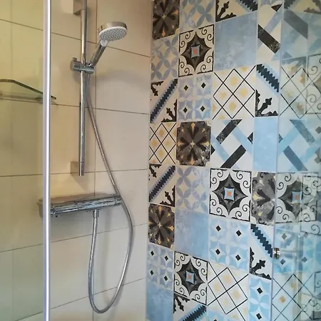 Urban By Bestchoice - Free Parking - Self Check-in Apartament *