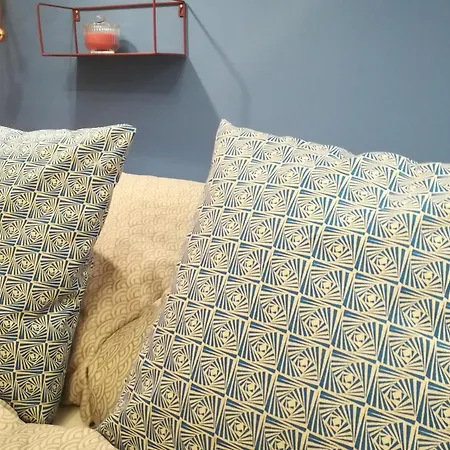 Urban By Bestchoice - Free Parking - Self Check-in * Graz