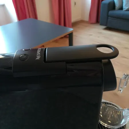 Appartement Urban By Bestchoice - Free Parking - Self Check-in Graz