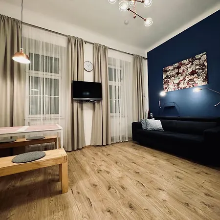 Urban By Bestchoice - Free Parking - Self Check-in