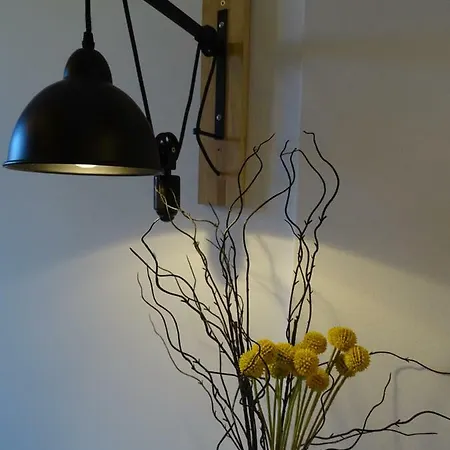 Urban By Bestchoice - Free Parking - Self Check-in Apartament