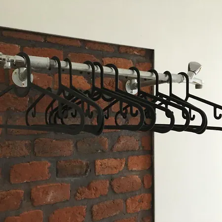 Urban By Bestchoice - Free Parking - Self Check-in Apartament *