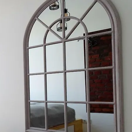 Urban By Bestchoice - Free Parking - Self Check-in *