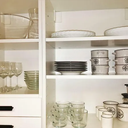 Urban By Bestchoice - Free Parking - Self Check-in Graz