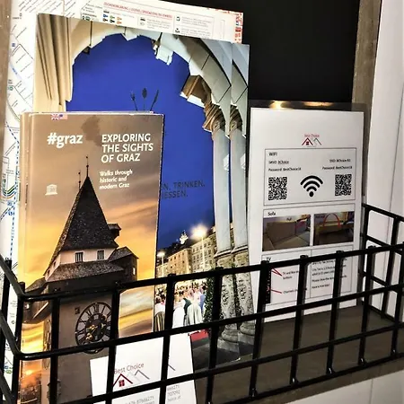 Urban By Bestchoice - Free Parking - Self Check-in