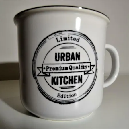 Daire Urban By Bestchoice - Free Parking - Self Check-in *