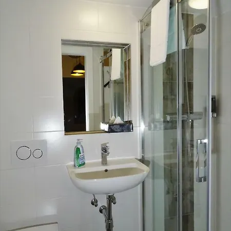 Urban By Bestchoice - Free Parking - Self Check-in Apartment Graz
