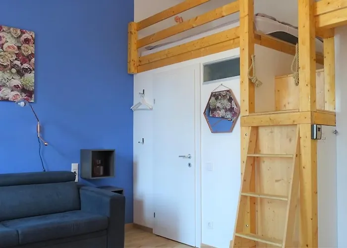 Urban By Bestchoice - Free Parking - Self Check-in * Грац