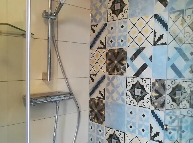 Urban By Bestchoice - Free Parking - Self Check-in Daire *