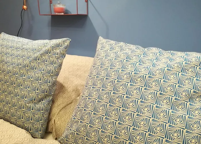 Urban By Bestchoice - Free Parking - Self Check-in * Štýrský Hradec