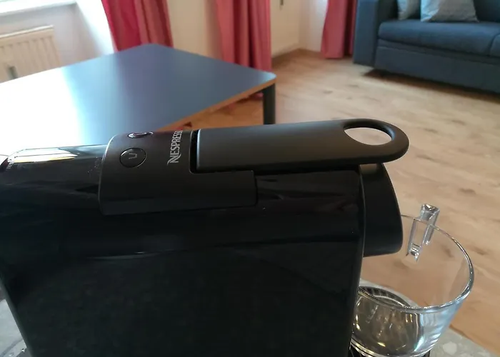 Apartmán Urban By Bestchoice - Free Parking - Self Check-in Štýrský Hradec