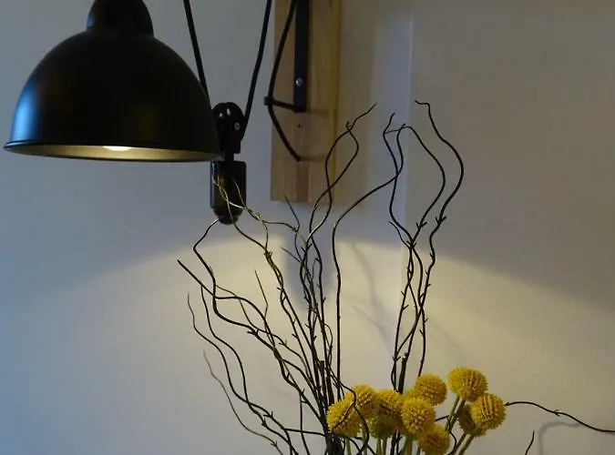 Urban By Bestchoice - Free Parking - Self Check-in Daire