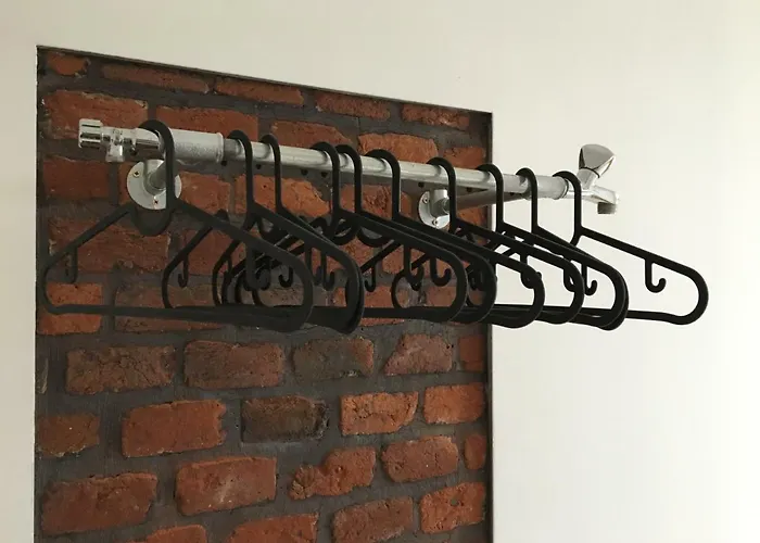 Urban By Bestchoice - Free Parking - Self Check-in Апартаменти *