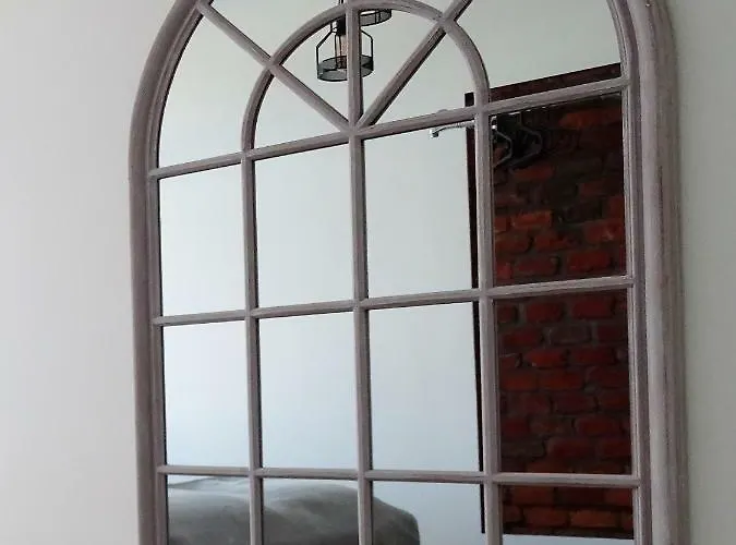 Urban By Bestchoice - Free Parking - Self Check-in *