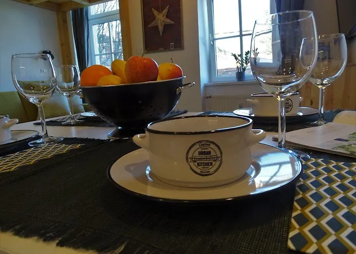 Urban By Bestchoice - Free Parking - Self Check-in Graz