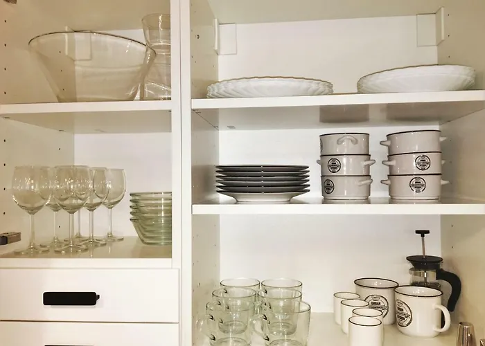 Urban By Bestchoice - Free Parking - Self Check-in Грац