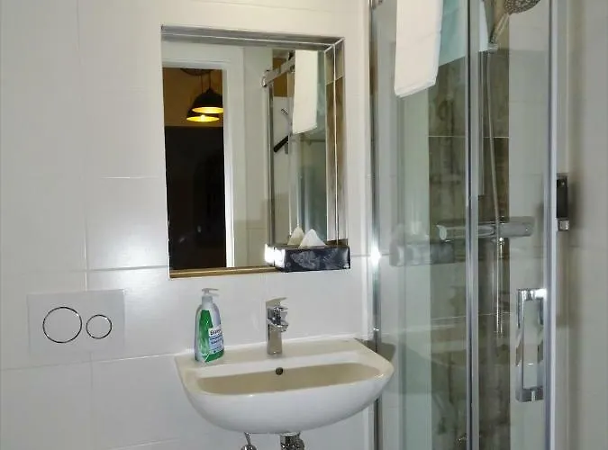 Urban By Bestchoice - Free Parking - Self Check-in Apartmán Štýrský Hradec